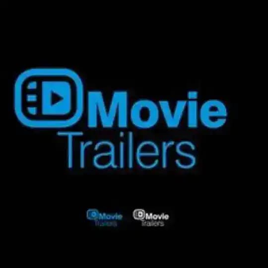 Filimo American trailers