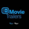 Filimo American trailers