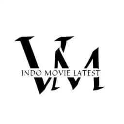 INDO MOVIE Profile