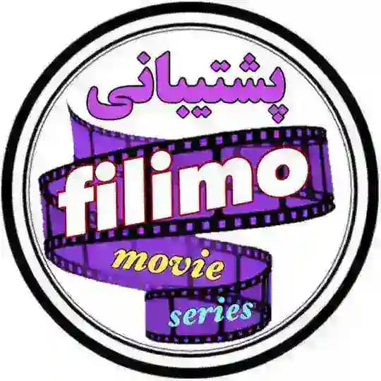 لیست کانال های filimo60