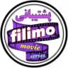 لیست کانال های filimo60