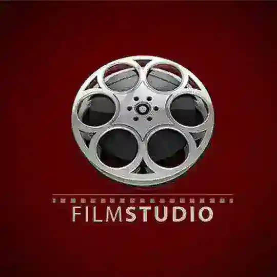 Filimo American ah 👈 Profile