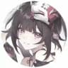 Filina