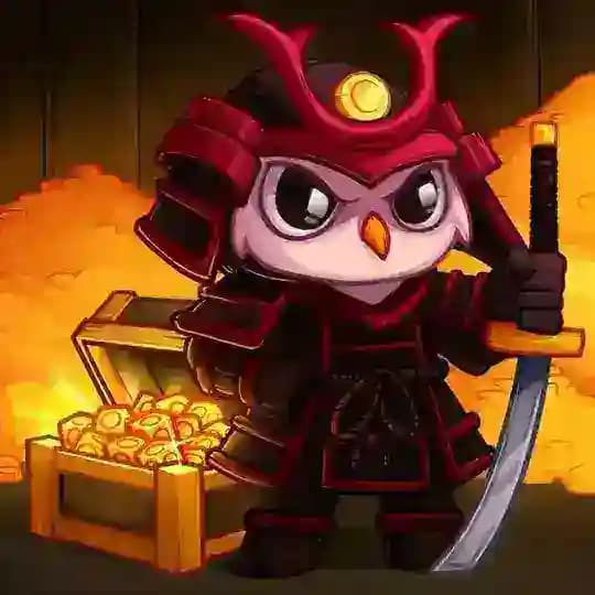 Филинок dev