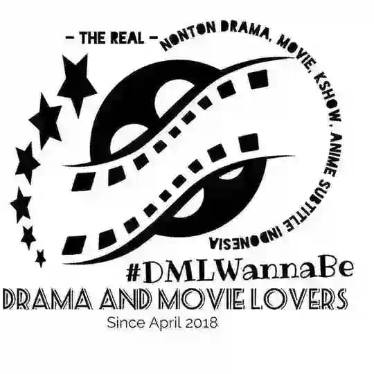 TH & PH 90% EngSub 💞 #DMLWannaBe