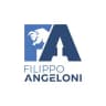 Filippo Angeloni - Investimenti e Criptovalute Italia