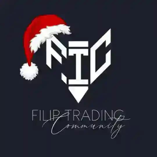 Filip Trading Community