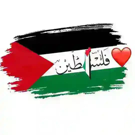 FİLİSTİN 🇵🇸 KUDÜS 🕌GAZZE💔 Profile