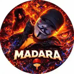 ملفات ببجي موبايل🪖🎯 Profile