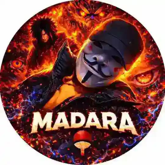 ملفات ببجي موبايل🪖🎯 Profile