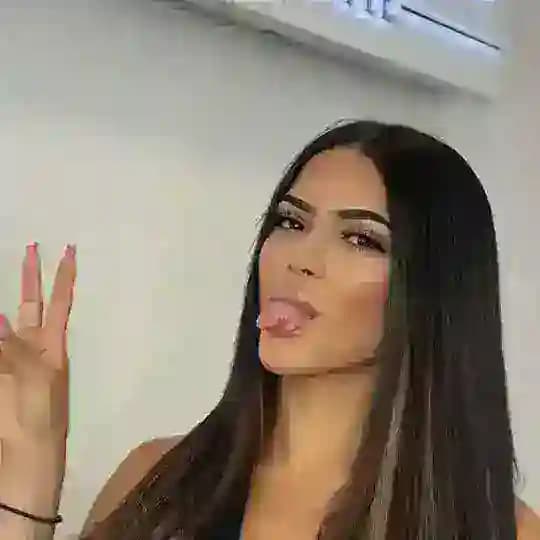 Groupe Privesg Femmesz Fillesv M.Y.M