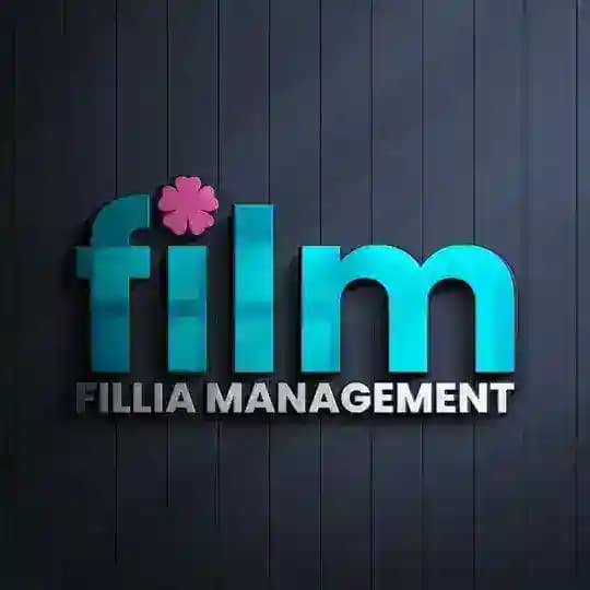 FILLIA MANAGEMENT