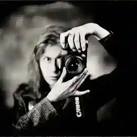 FILINI PICTURES