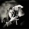 FILINI PICTURES