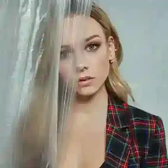 Фильмы