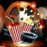 فیلم سینمایی و سریال🔥