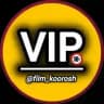 معرفی فیلم های VIP 🔞