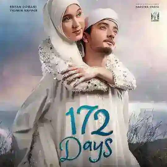 172 DAYS