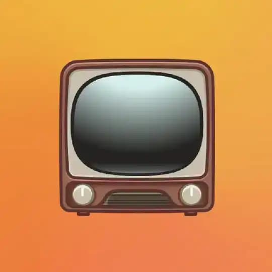 فیلم و سریال ایرانی