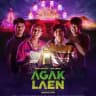 AGAK LAEN 2024