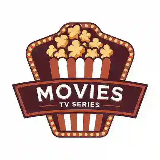 FILM AND CHILL | ФИЛЬМЫ ОНЛАЙН В ТЕЛЕГРАМ