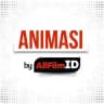 Film Animasi Sub Indonesia New