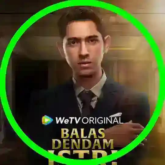Film Balas Dendam Istri Yang Tak