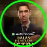 Film Balas Dendam Istri Yang Tak