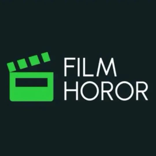 FILM MOVIE BIOSKOP TERBARU