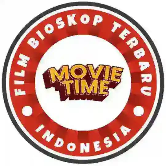 FILM BIOSKOP TERBARU
