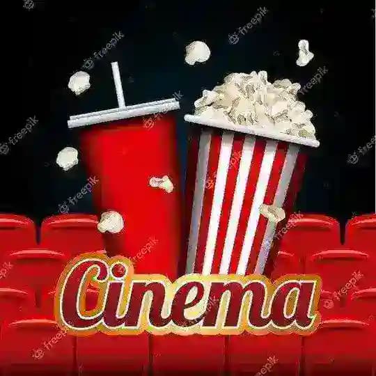 Film Cinema 2026