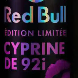 🤩Les meilleurs apps Telegram 🤩 Profile