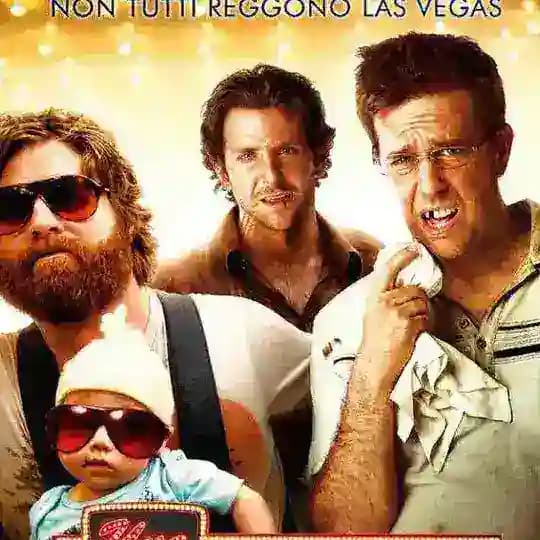 Film divertenti italiani comici ridere divertente commedia Profile