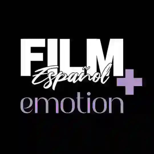 Film emotion