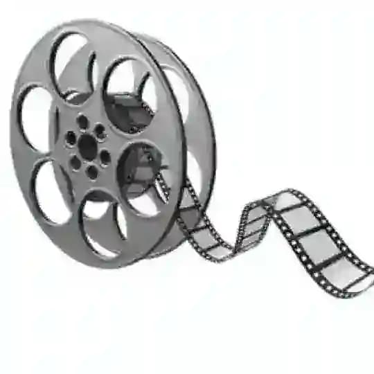 Film