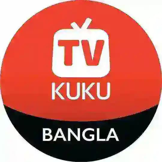 Kukutv bangla Profile