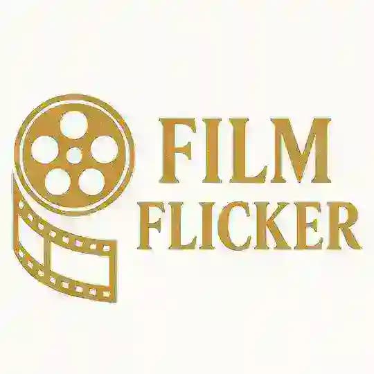 Film flicker