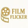 Film flicker