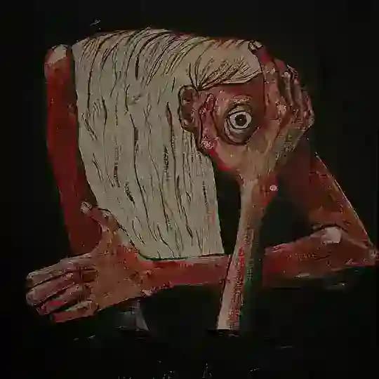 Кино с похмелья