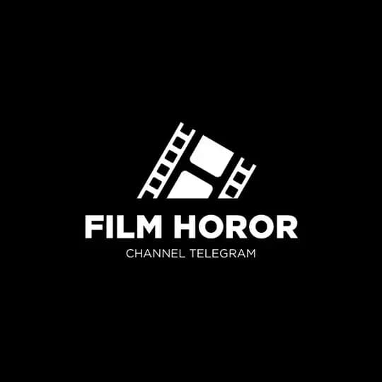 FILM HOROR INDONESIA