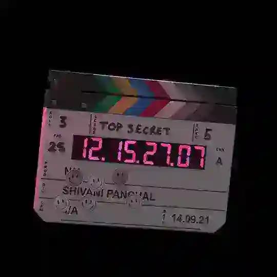 BIOSKOP FILM HOROR INDONESIA (2025) Profile