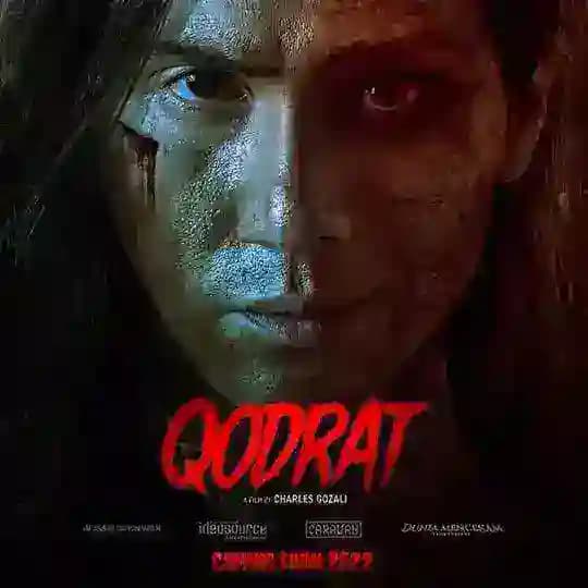 FILM INDONESIA 🇮🇩 Profile