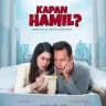 Movie indonesia