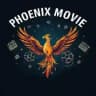 Phoenix movie🔥🎥|فونیکس مووی|اسکویید گیم|چگونه اژدهای خود را تربیت کنیم