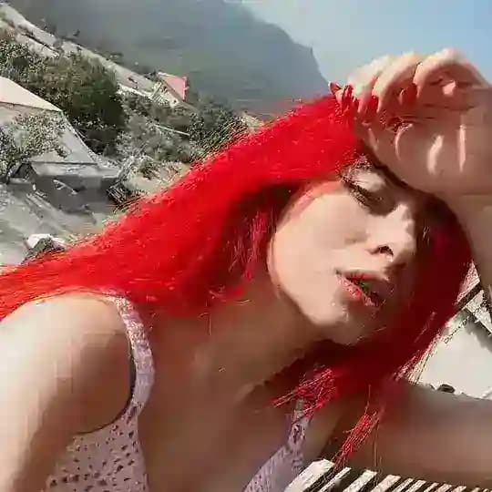 فیلم سوپر ایرانی | فیلم سکسی ایرانی | فیلم وطنی تایم بالا
