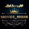 فیلم و سریال ایرانی 3