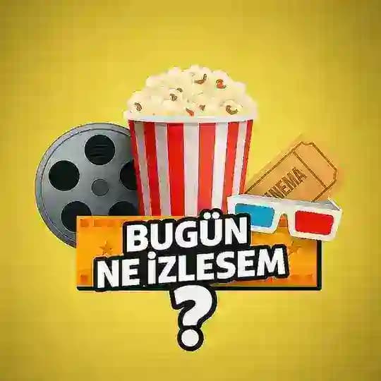 Film İzle - BNİ?