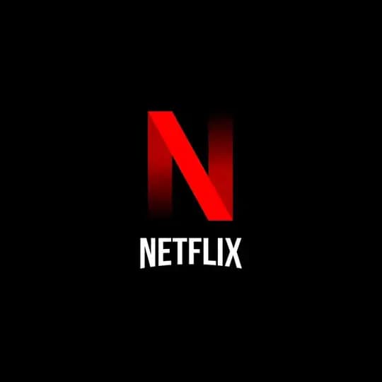 Netflix Filmleri İzle Profile