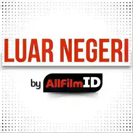 Film Luar Negeri Sub Indo🔥