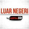 Film Luar Negeri Sub Indo🔥